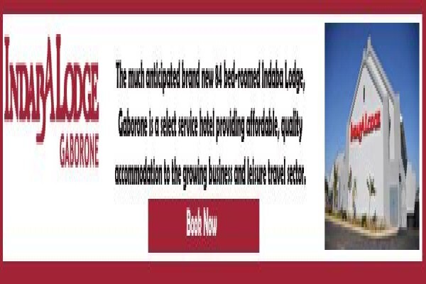 S A Tourism Directory