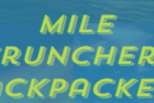 S A Tourism Directory