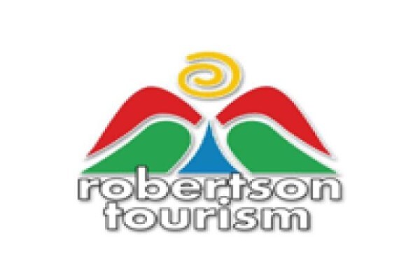 S A Tourism Directory