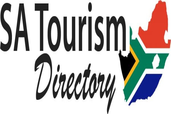 S A Tourism Directory