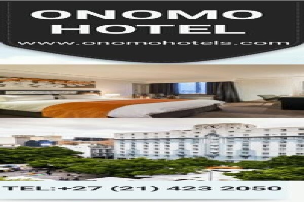 S A Tourism Directory