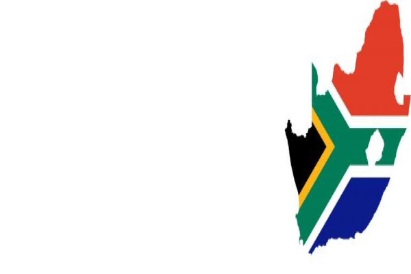 S A Tourism Directory