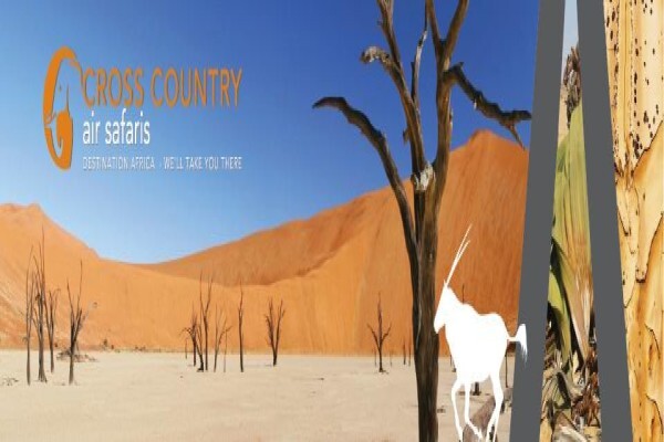 S A Tourism Directory