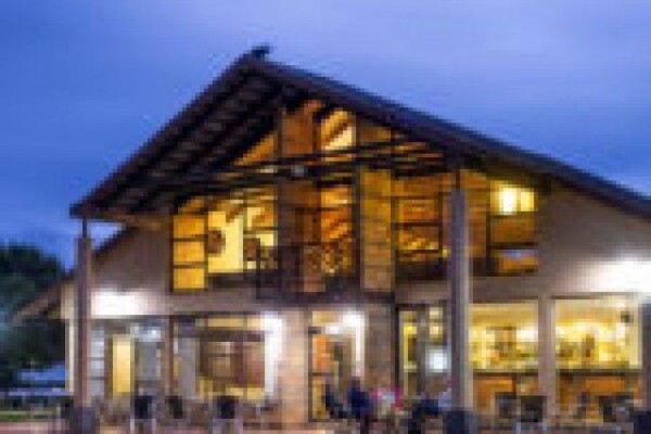 S A Tourism Directory