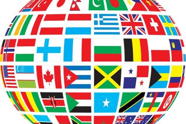 S A Tourism Directory
