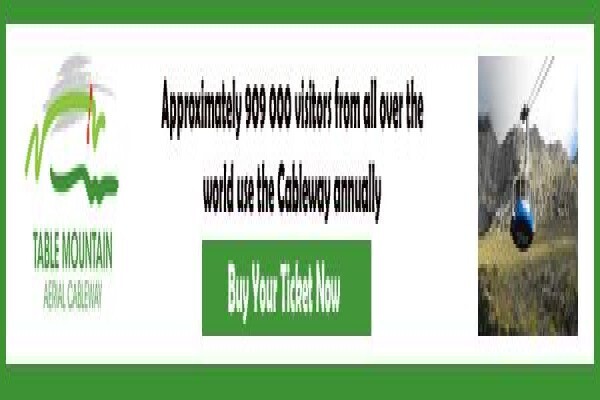 S A Tourism Directory