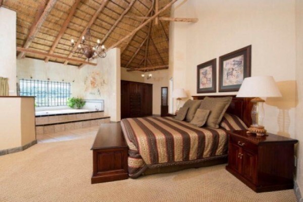 S A Tourism Directory