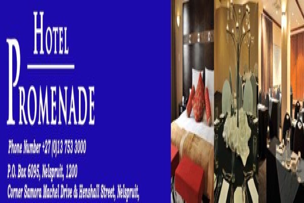 S A Tourism Directory