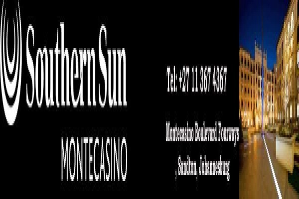 S A Tourism Directory