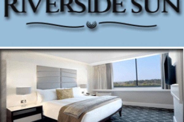S A Tourism Directory
