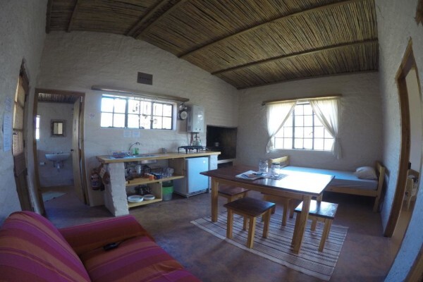 Simonskloof