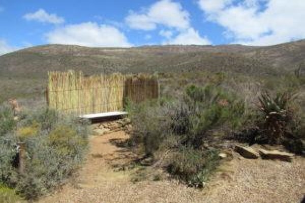 Simonskloof