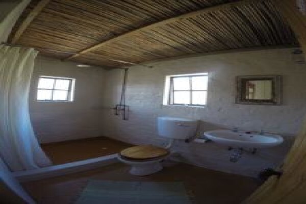 Simonskloof