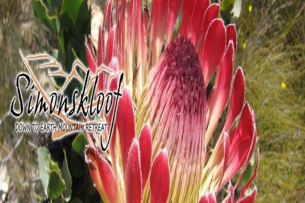 Simonskloof