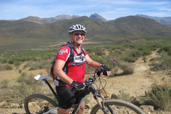 Simonskloof