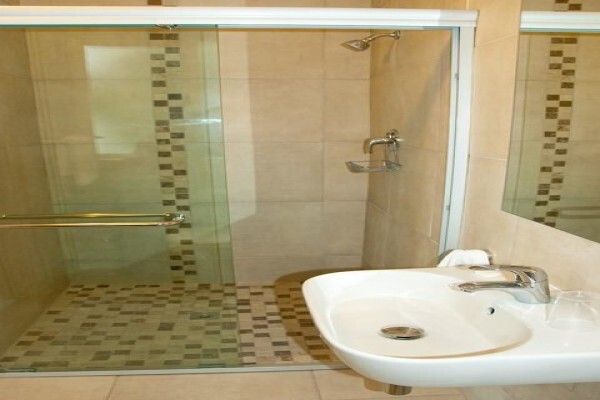 Simonstown Accommodation