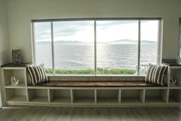 Simonstown Accommodation