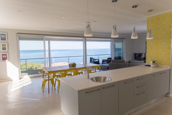 Simonstown Accommodation