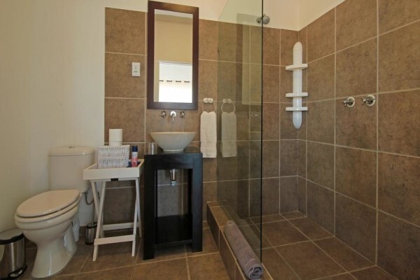 Simonstown Accommodation