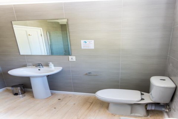Simonstown Accommodation