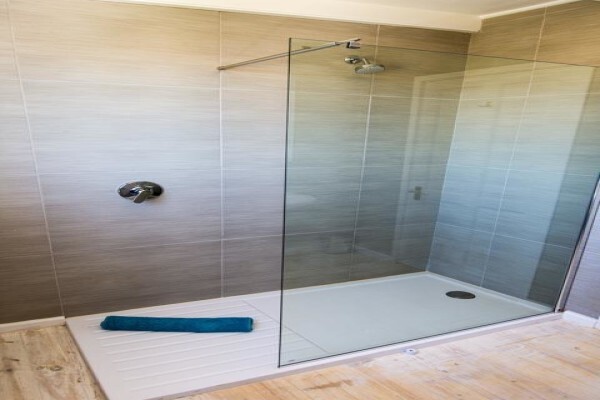 Simonstown Accommodation
