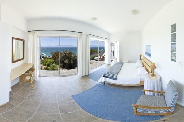 Simonstown Accommodation