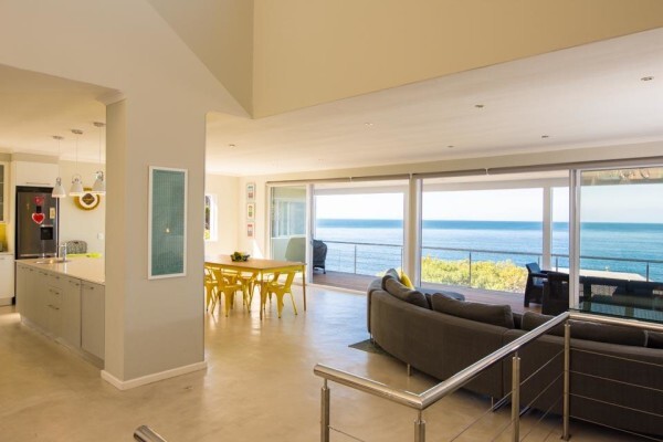 Simonstown Accommodation
