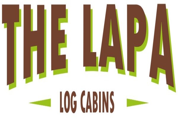 The Lapa