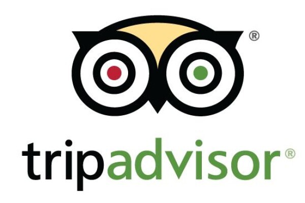 Vredekloof Accommodation