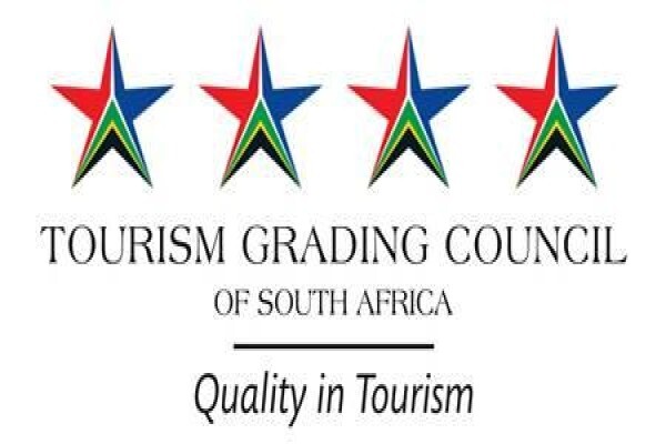 Vredekloof Accommodation