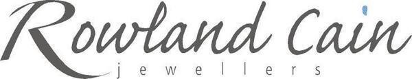 Rowland Cain Jewellers