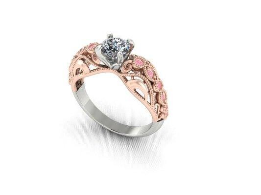 Rowland Cain Jewellers