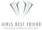 Girls Best Friend
