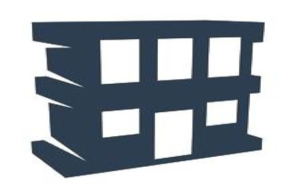 Banbric