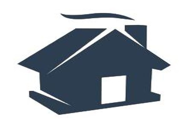 Banbric