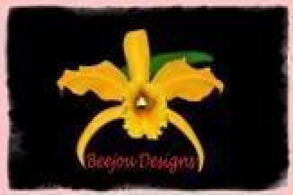 Beejou Designs