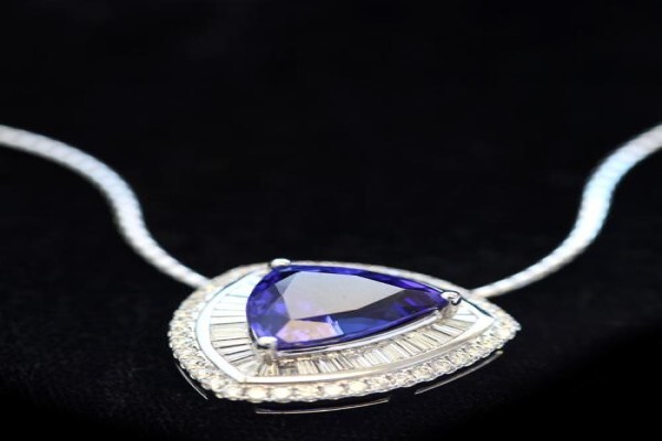 Cherry Design Jewellery