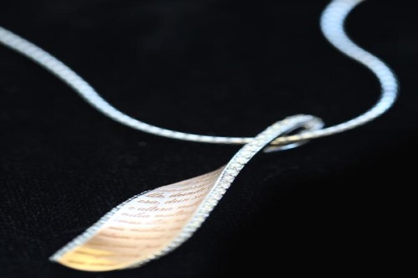 Cherry Design Jewellery