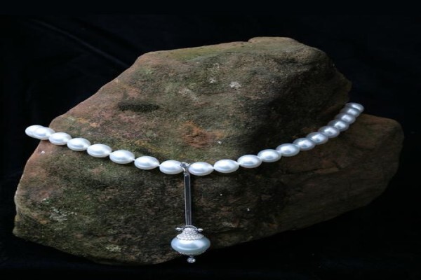Cherry Design Jewellery