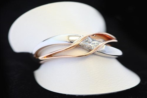 Cherry Design Jewellery