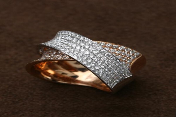 Cherry Design Jewellery