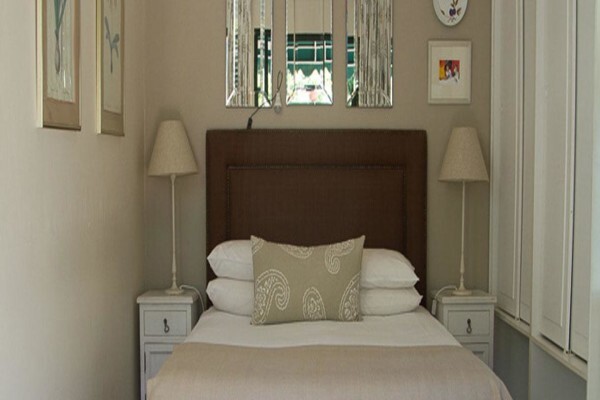 Rutland Guest House