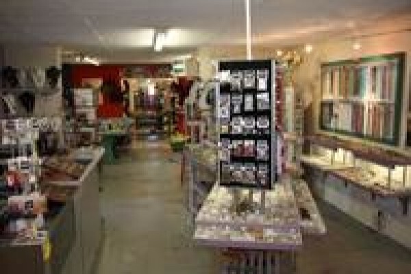 Sizzling Beads & Craft