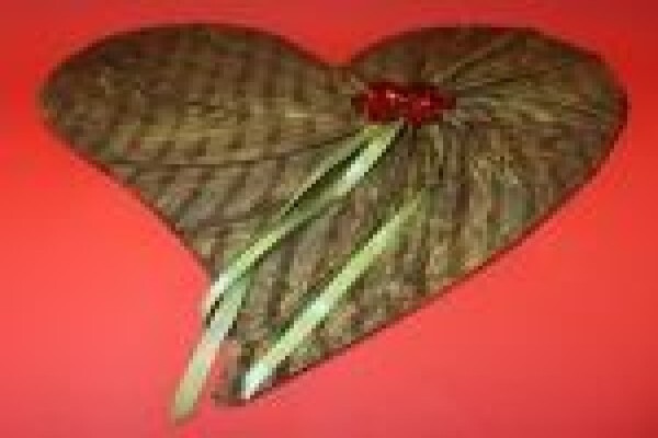 Sizzling Beads & Craft