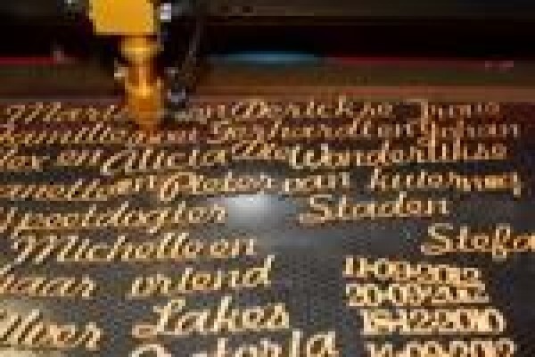 Sizzling Beads & Craft