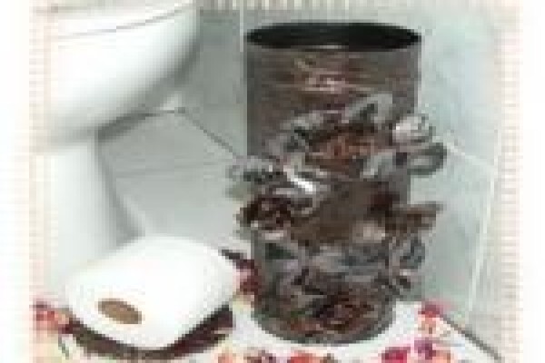 Sizzling Beads & Craft