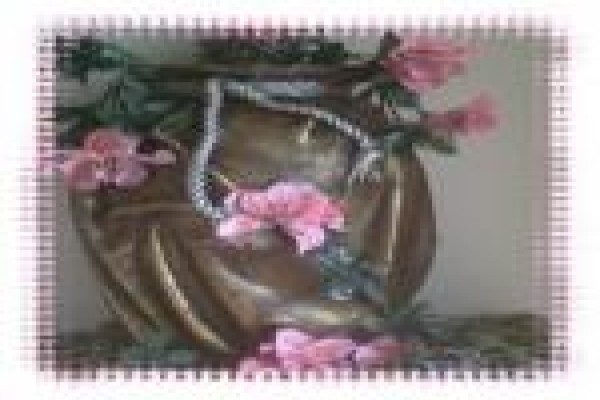 Sizzling Beads & Craft