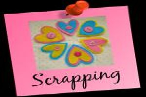 Sizzling Beads & Craft