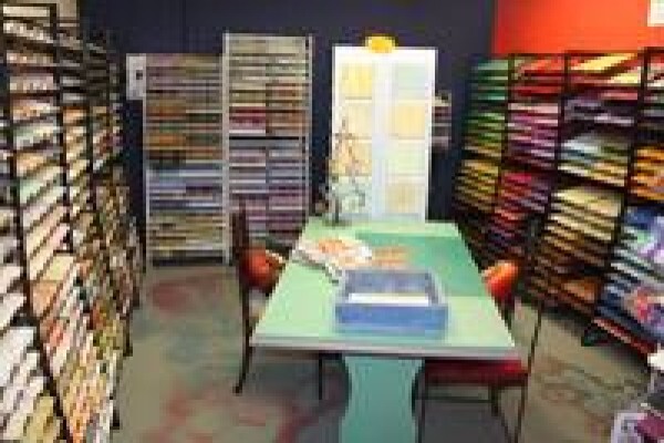 Sizzling Beads & Craft