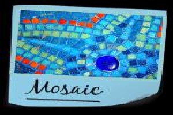 Sizzling Beads & Craft